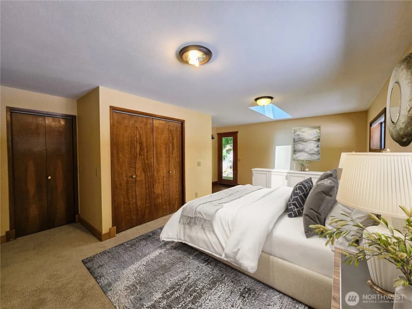 Property photo for 9813 36th Street E, Edgewood photo 8