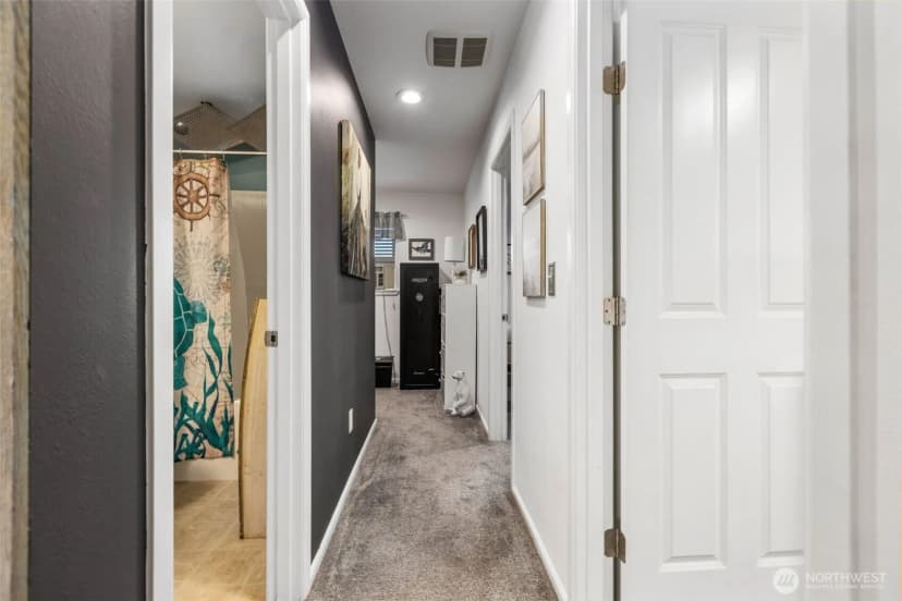 Property photo for 20010 E 19th Avenue, Spanaway photo 28