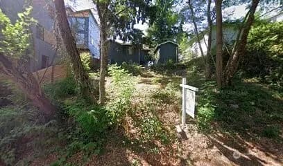 Property photo for 14015 Lenora Place N, Seattle