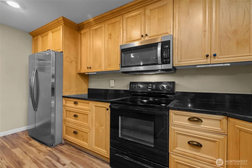 Property photo for 4801 Nw El Camino Boulevard, Bremerton photo 14