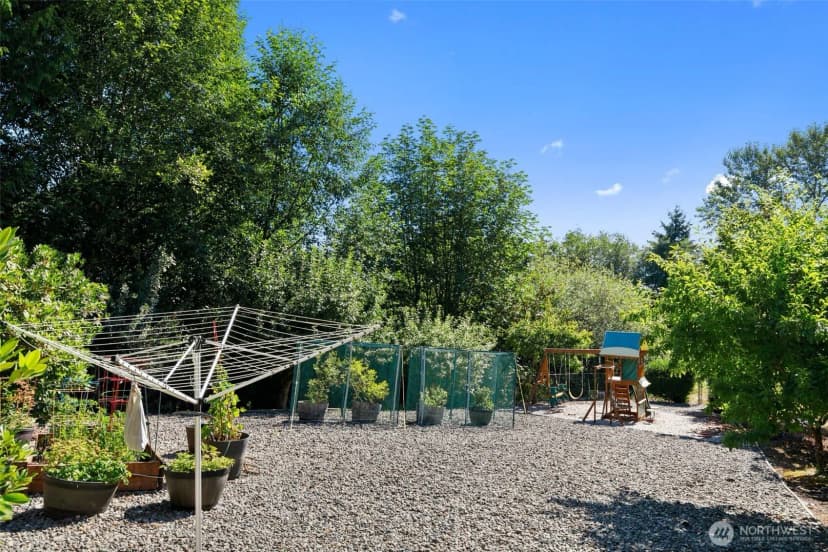 Property photo for 4801 Nw El Camino Boulevard, Bremerton photo 36
