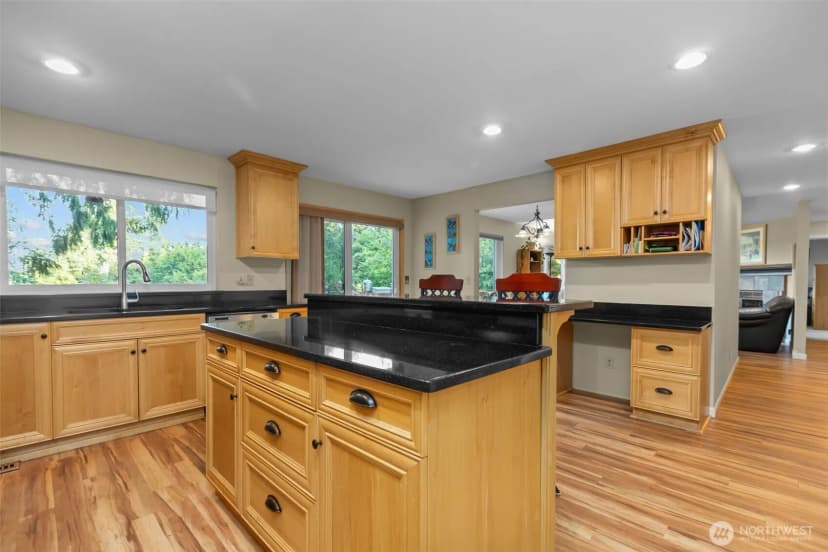 Property photo for 4801 Nw El Camino Boulevard, Bremerton photo 10