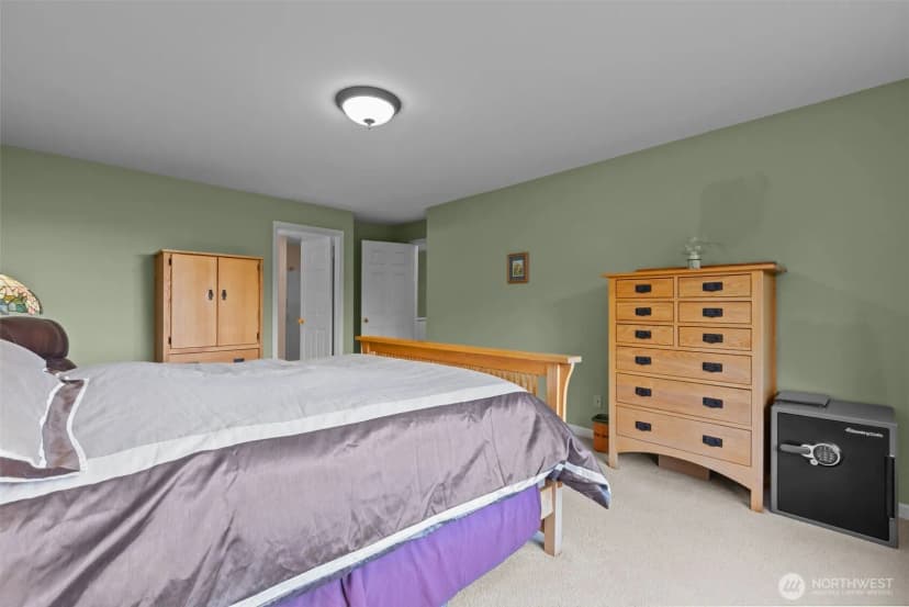 Property photo for 4801 Nw El Camino Boulevard, Bremerton photo 18