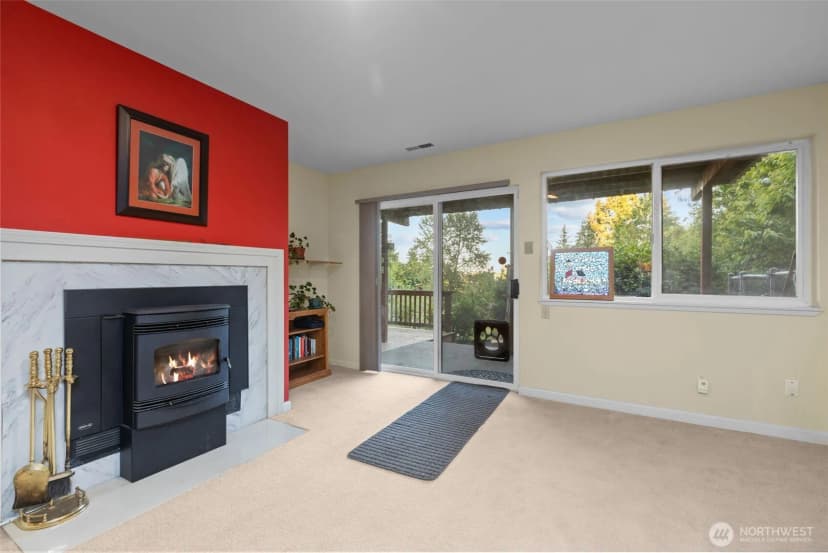 Property photo for 4801 Nw El Camino Boulevard, Bremerton photo 31