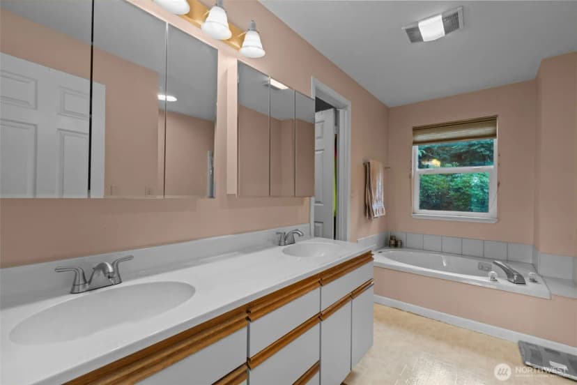 Property photo for 4801 Nw El Camino Boulevard, Bremerton photo 20