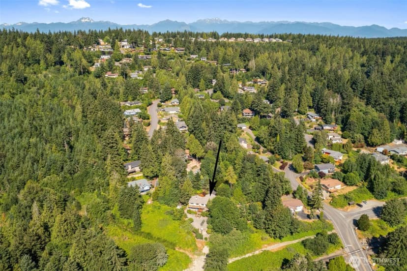Property photo for 4801 Nw El Camino Boulevard, Bremerton photo 40