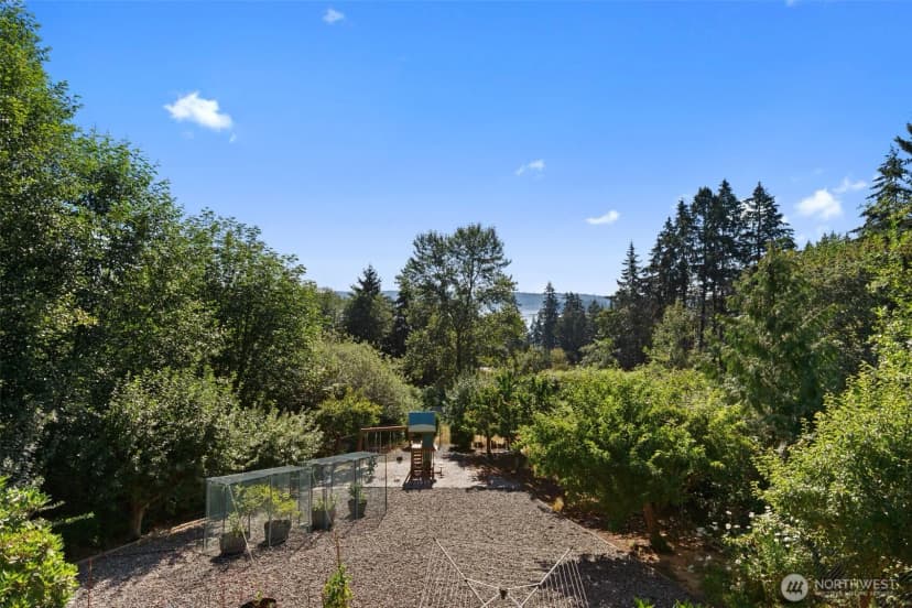 Property photo for 4801 Nw El Camino Boulevard, Bremerton photo 35