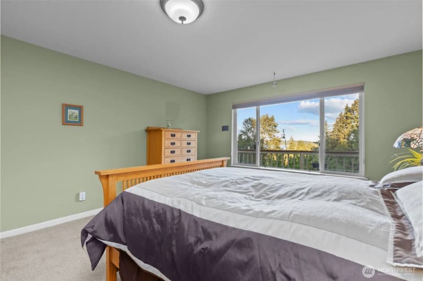 Property photo for 4801 Nw El Camino Boulevard, Bremerton photo 19
