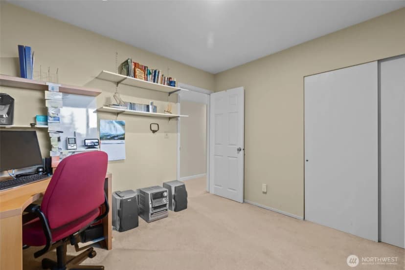 Property photo for 4801 Nw El Camino Boulevard, Bremerton photo 29