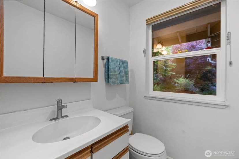 Property photo for 4801 Nw El Camino Boulevard, Bremerton photo 15