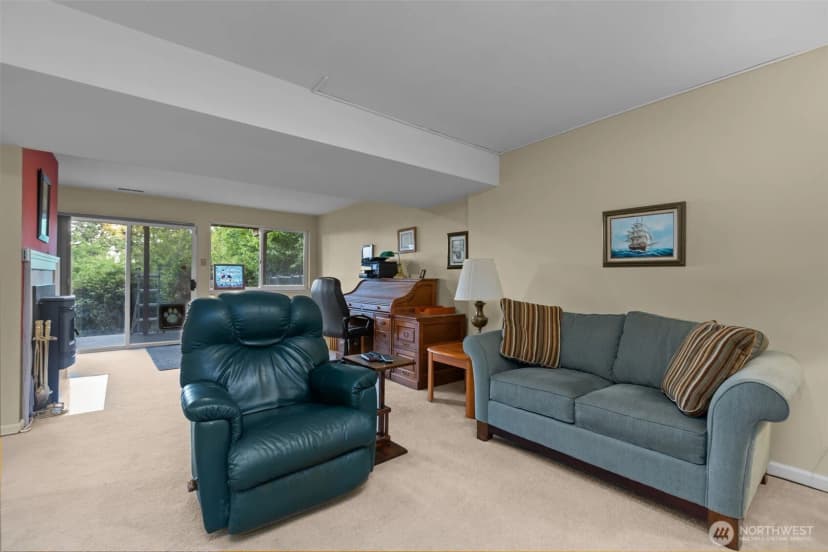 Property photo for 4801 Nw El Camino Boulevard, Bremerton photo 33