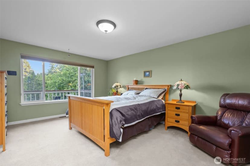 Property photo for 4801 Nw El Camino Boulevard, Bremerton photo 16