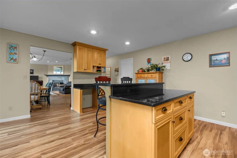 Property photo for 4801 Nw El Camino Boulevard, Bremerton photo 11