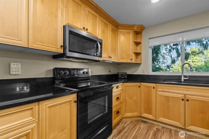 Property photo for 4801 Nw El Camino Boulevard, Bremerton photo 13