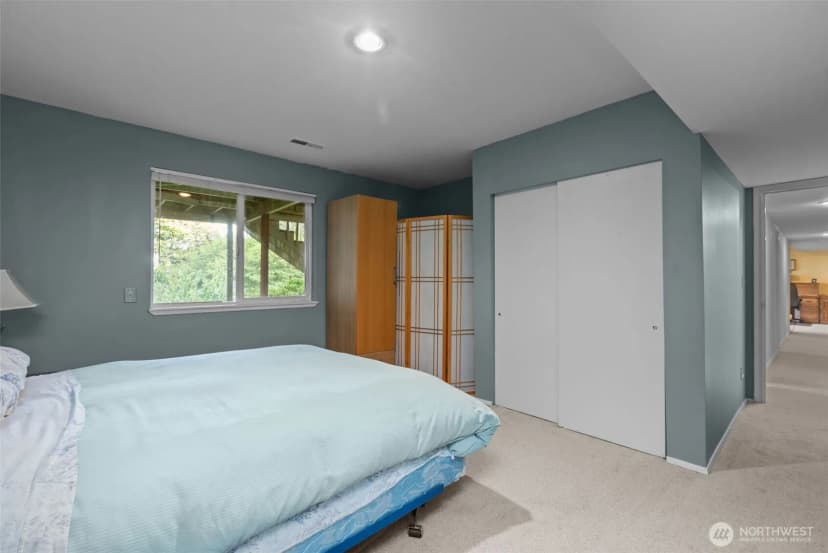 Property photo for 4801 Nw El Camino Boulevard, Bremerton photo 22