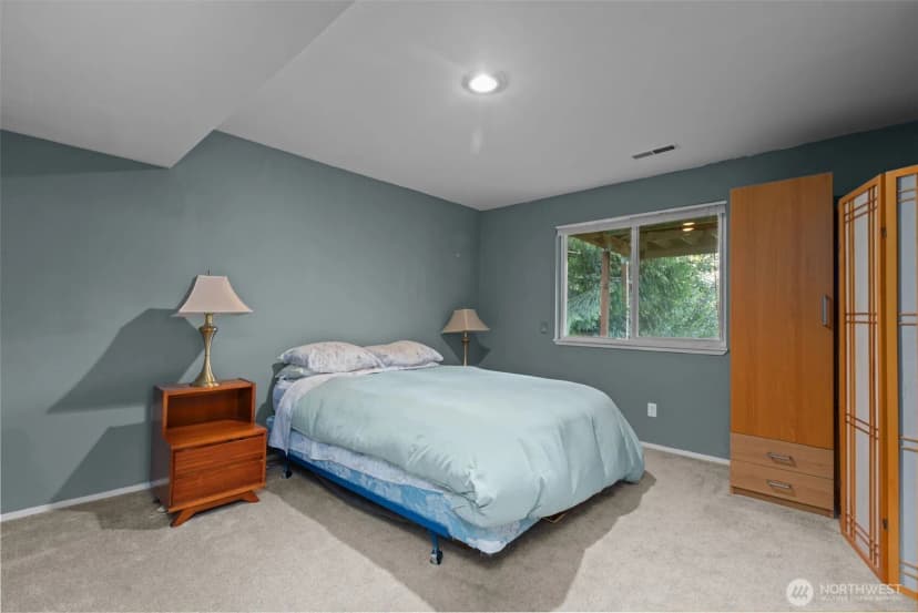 Property photo for 4801 Nw El Camino Boulevard, Bremerton photo 21