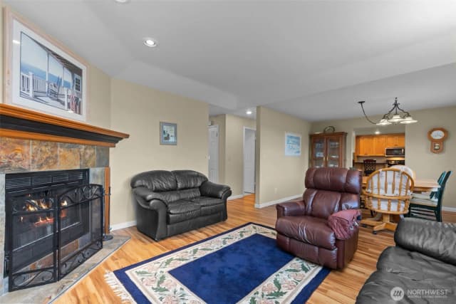 Property photo for 4801 Nw El Camino Boulevard, Bremerton photo 4