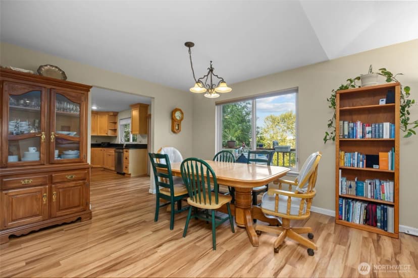 Property photo for 4801 Nw El Camino Boulevard, Bremerton photo 6