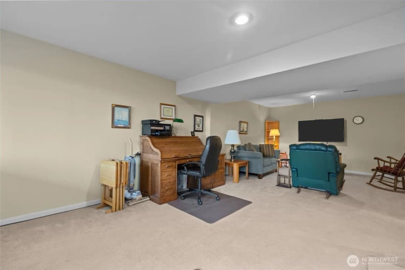 Property photo for 4801 Nw El Camino Boulevard, Bremerton photo 32
