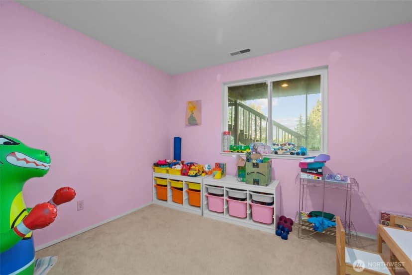 Property photo for 4801 Nw El Camino Boulevard, Bremerton photo 25