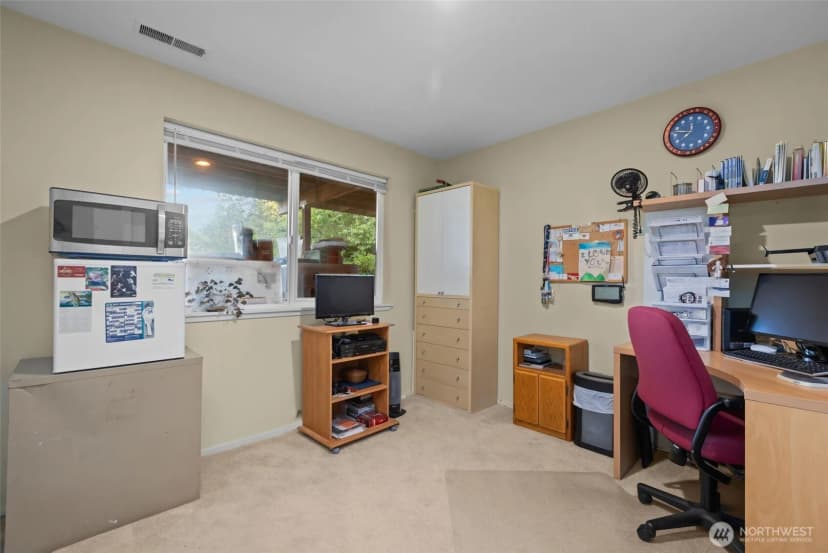 Property photo for 4801 Nw El Camino Boulevard, Bremerton photo 28