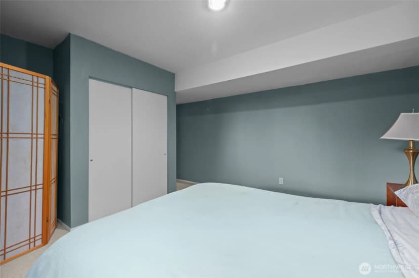 Property photo for 4801 Nw El Camino Boulevard, Bremerton photo 23