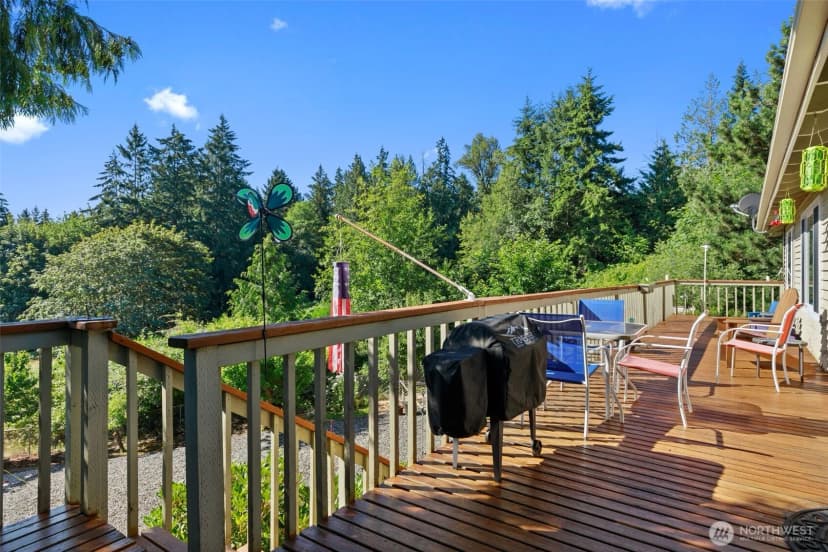 Property photo for 4801 Nw El Camino Boulevard, Bremerton photo 34