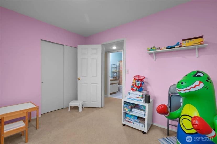 Property photo for 4801 Nw El Camino Boulevard, Bremerton photo 26