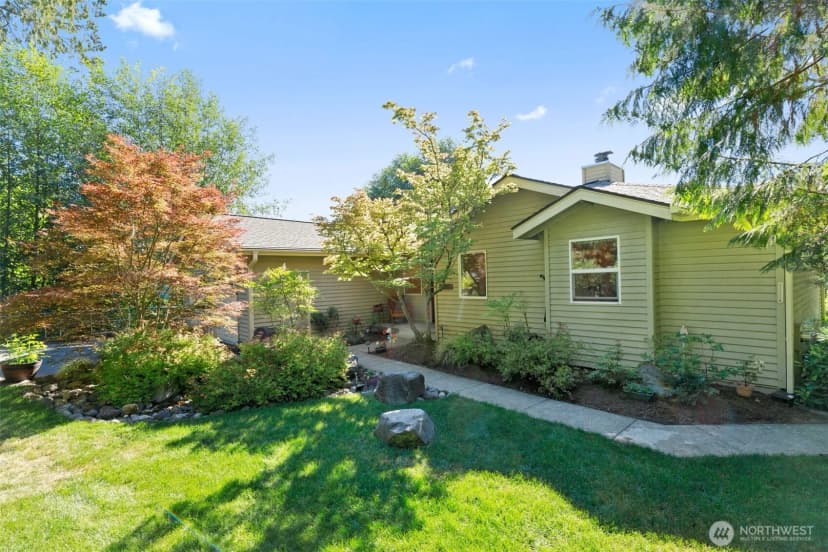Property photo for 4801 Nw El Camino Boulevard, Bremerton photo 37