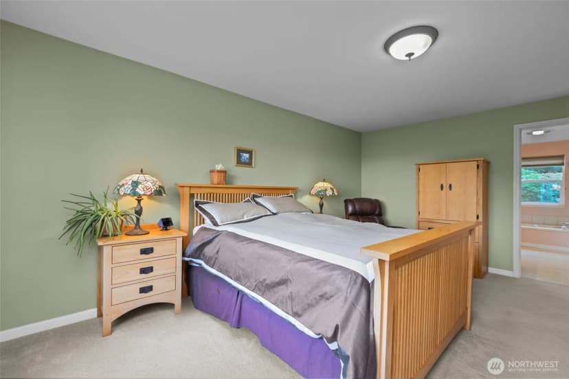 Property photo for 4801 Nw El Camino Boulevard, Bremerton photo 17