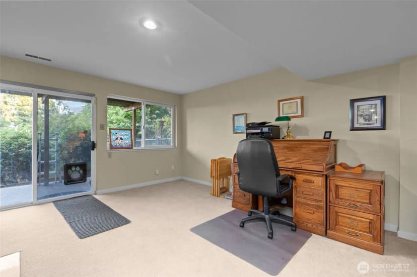 Property photo for 4801 Nw El Camino Boulevard, Bremerton photo 30