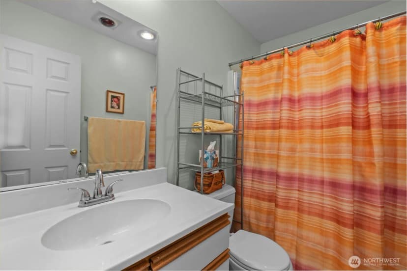 Property photo for 4801 Nw El Camino Boulevard, Bremerton photo 24