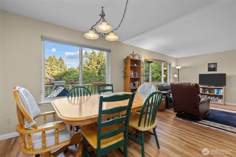 Property photo for 4801 Nw El Camino Boulevard, Bremerton photo 7