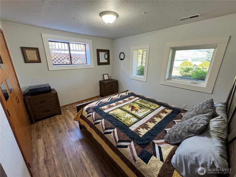 Property photo for 9 C Rose Street, Oroville photo 19