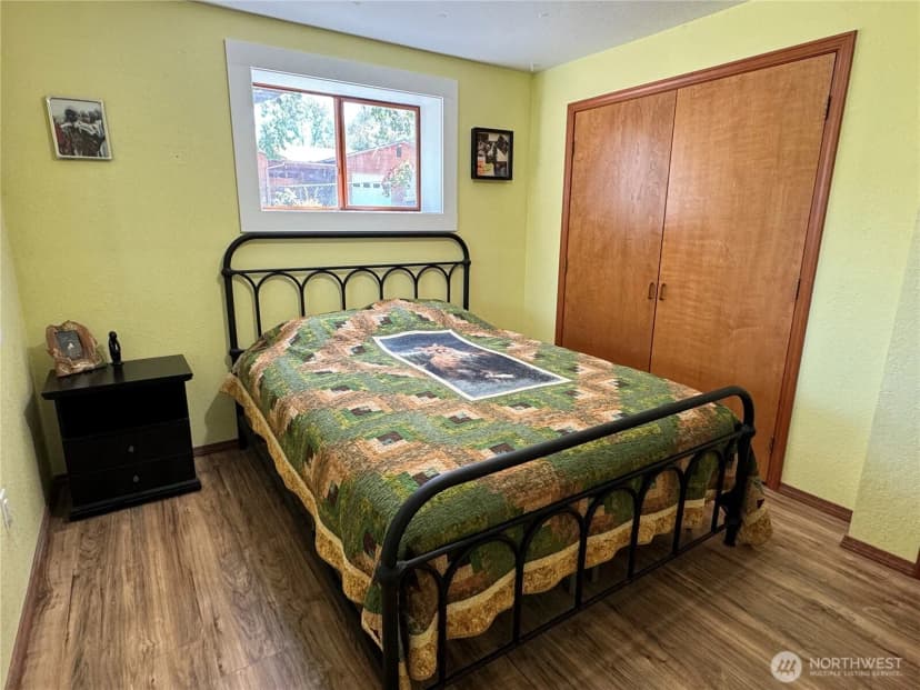 Property photo for 9 C Rose Street, Oroville photo 22