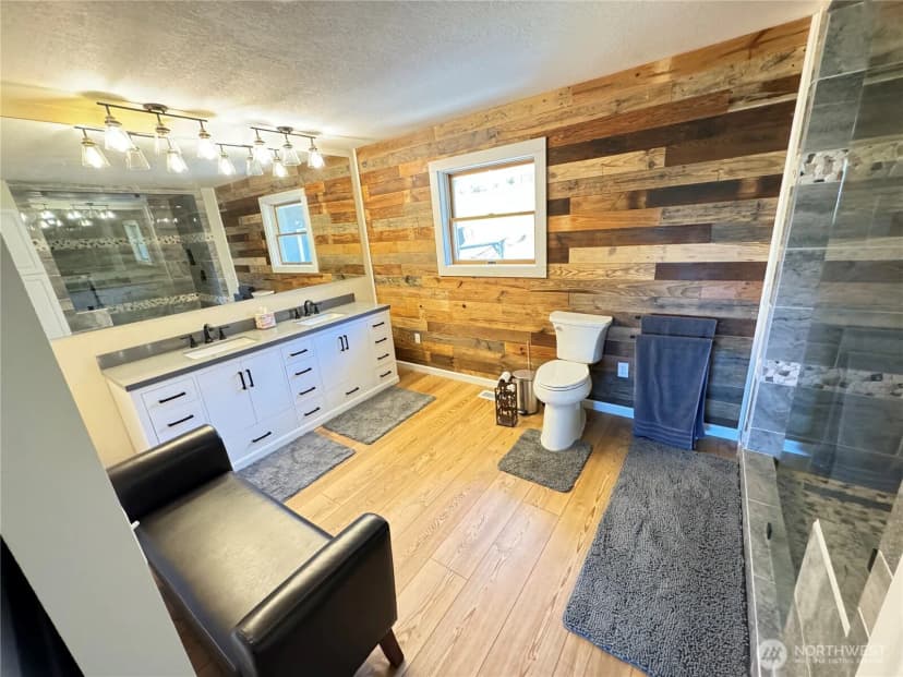 Property photo for 9 C Rose Street, Oroville photo 14