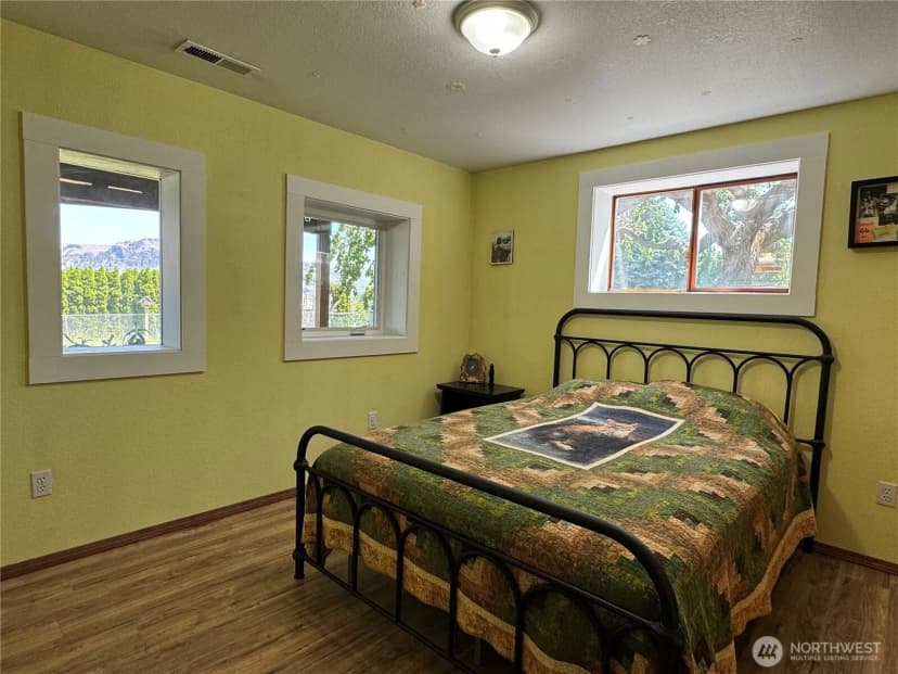 Property photo for 9 C Rose Street, Oroville photo 23