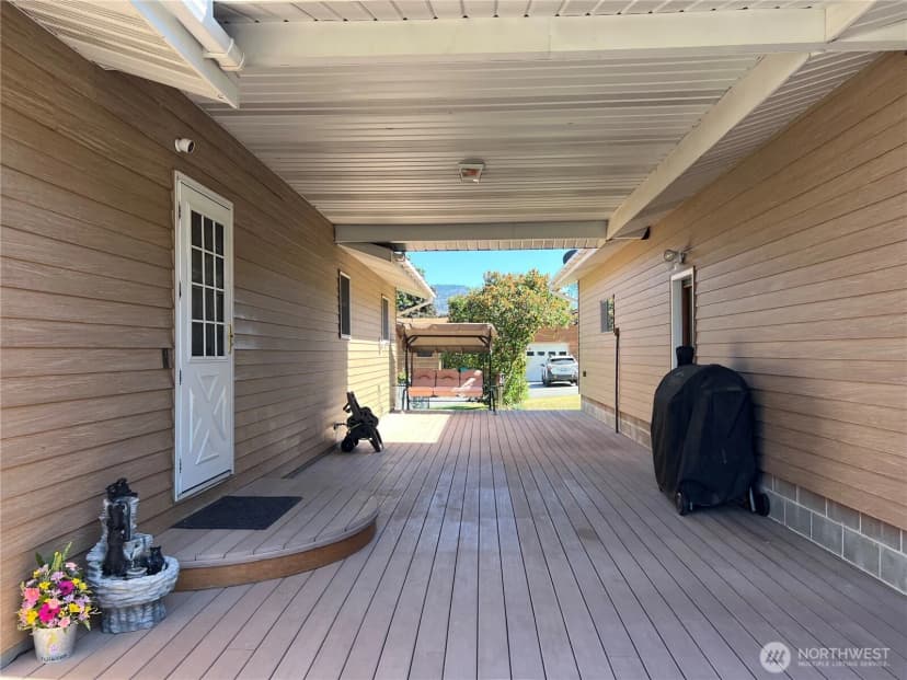 Property photo for 9 C Rose Street, Oroville photo 32