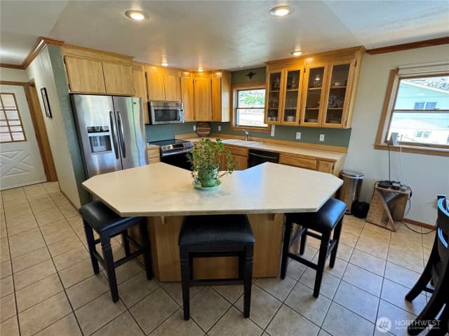 Property photo for 9 C Rose Street, Oroville photo 4