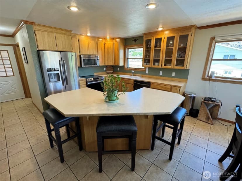 Property photo for 9 C Rose Street, Oroville photo 4