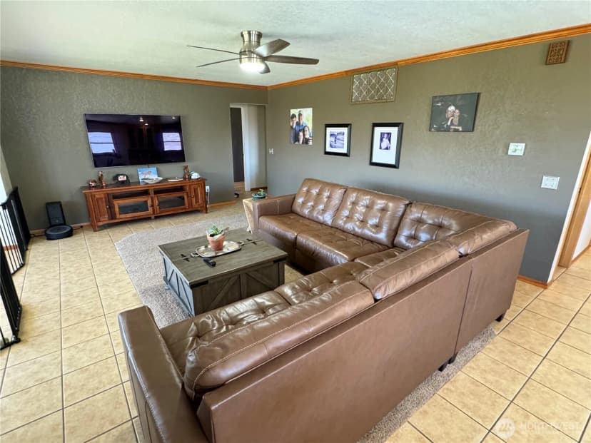 Property photo for 9 C Rose Street, Oroville photo 9