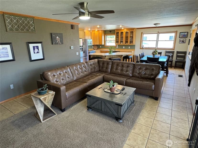 Property photo for 9 C Rose Street, Oroville photo 8