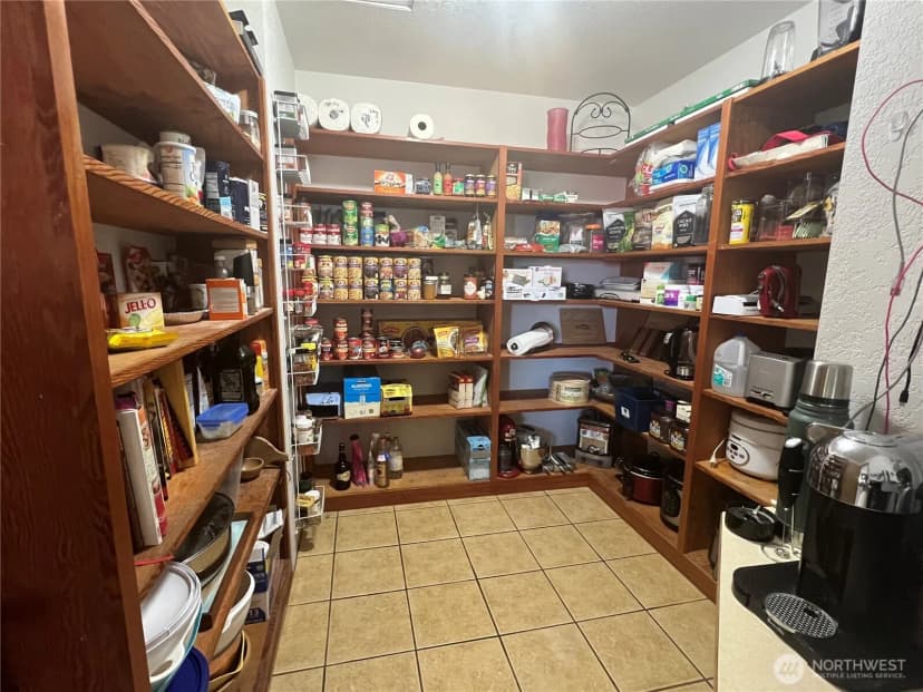 Property photo for 9 C Rose Street, Oroville photo 7