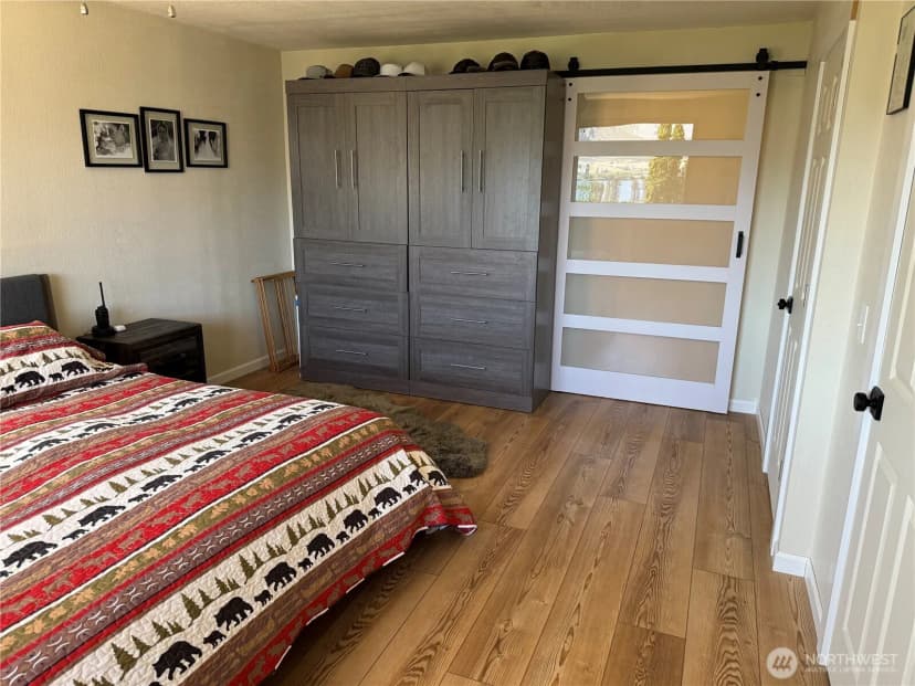 Property photo for 9 C Rose Street, Oroville photo 12