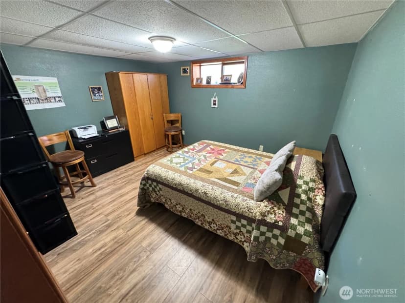 Property photo for 9 C Rose Street, Oroville photo 18