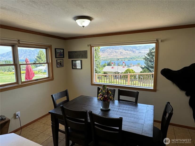 Property photo for 9 C Rose Street, Oroville photo 6