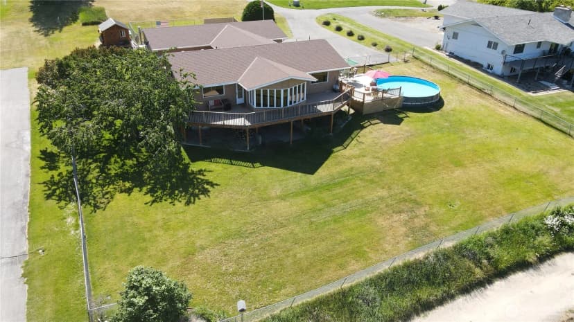 Property photo for 9 C Rose Street, Oroville photo 2