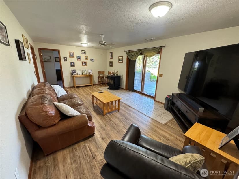 Property photo for 9 C Rose Street, Oroville photo 21