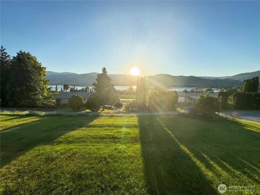 Property photo for 9 C Rose Street, Oroville photo 26