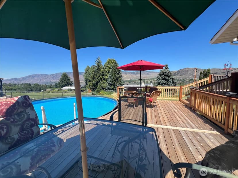 Property photo for 9 C Rose Street, Oroville photo 31